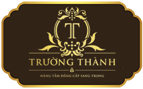 NHÔM ĐÚC Trường Thành